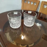 دو عدد یخدان لومینارک