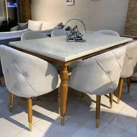 غذاخوری** مدل بارتا**