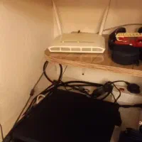 پلی استیشن ۴ اکانتی اسلیم ۲ ترابایت