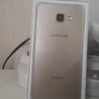 سامسونگ a7 2016