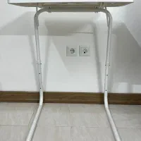 وسایل منزل / میز / تابلو|مبلمان خانگی و میز عسلی|قم, پردیسان|دیوار