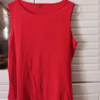 کت دامن مجلسی|لباس|قم, شهرک مهدیه (مدرس)|دیوار