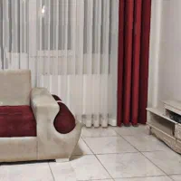 پرده می نی مال|پرده، رانر، رومیزی|هشتگرد, |دیوار