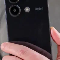 ردمی نوت ۱۳