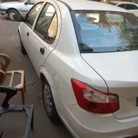 ساینا مدل ۱۴۰۴