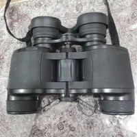 دوربین شکاری بایگیش ۳۲*۷روسی|کوهنوردی و کمپینگ|کرمانشاه, |دیوار