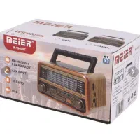 اسپیکر بلوتوث رادیو|صوتی و تصویری|کاشان, سرفره و صدره|دیوار