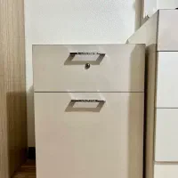 تخت|تخت و سرویس خواب|شاهین‌شهر, فدک|دیوار