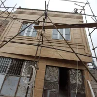 نما کاری.کاشی کاری.آجر چینی وغیره|خدمات پیشه و مهارت|مشگین شهر, |دیوار