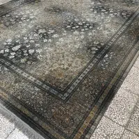 از کاشان بخر فرشتو