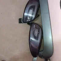 لوازم ۲۰۶ - 206|قطعات یدکی و لوازم جانبی|اردبیل, |دیوار