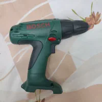 دریل شارژی بوش BOSH آلمان