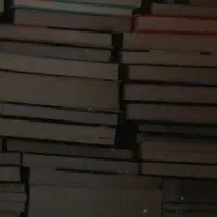 ک،کنکور هنر