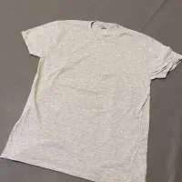 تیشرت اورجینال مردانه و زنانه|لباس|رشت, شهرک شهید رجایی|دیوار