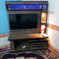 میز تلویزیون