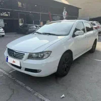 لیفان۶۲۰موتور۱۸۰۰|خودرو سواری و وانت|تهران, نارمک جنوبی|دیوار