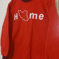 پلیور مردانه سایز L