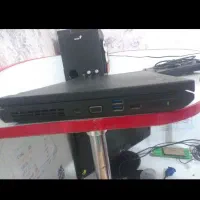 لپ تاپ لنوو|رایانه همراه|زاهدان, |دیوار