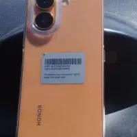 گوشی آنر x7e