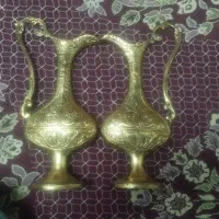 ۲ عدد گلاب پاش