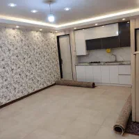 اجاره ویلا،جهت مراسمات|اجارهٔ کوتاه‌مدت ویلا و باغ|اراک, |دیوار