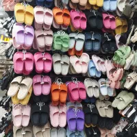 دمپای