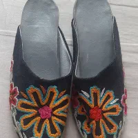 روفرشی سنتی نو