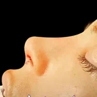 راهنمای میخوام