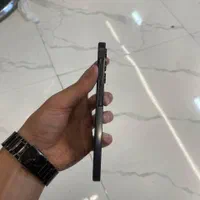 سامسونگ Galaxy A15 با حافظهٔ ۱۲۸ گیگابایت|موبایل|گرگان, |دیوار