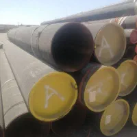 عمده فروشی فلنچ ، اتصالات و لوله