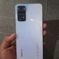 گوشی شیائومی