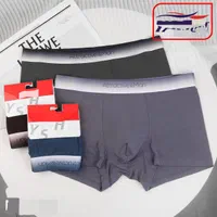 شورت نیم پا اورجینال ضدحساسیت یاشین هدیه عید|لباس|اصفهان, شهرک کاوه|دیوار