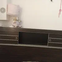 تخت دو نفره