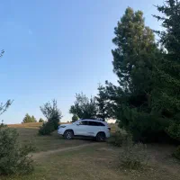 دایون Y7|خودرو سواری و وانت|تهران, سعادت‌آباد|دیوار