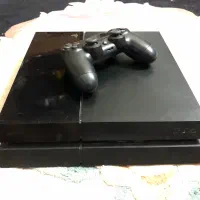 فروش PS4 Fat تک دسته