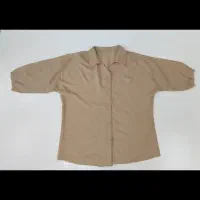 شومیز