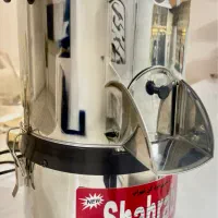 سبزی خردکن نو مناسب جهیزیه