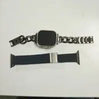 فروش ساعت yesido