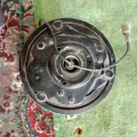 کمپرستور کولر پراید،باتخفیف زیاد|قطعات یدکی و لوازم جانبی|شیراز, ملاصدرا|دیوار