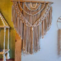 دیجیتال نیست