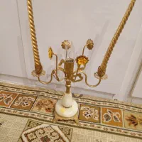 اینه شمندان و وسایل|آینه|تربتحیدریه, بالا ولایت|دیوار