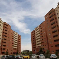 وال پست صنعتی ضخامت ۳ میل و ۴میل