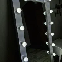 آینه قدی