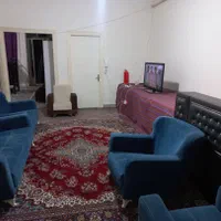 خوابگاه پانسیون اقایان پسرانه|اجارهٔ کوتاهمدت آپارتمان و سوئیت|شیراز, تحویلی|دیوار