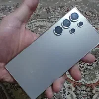 Samsung Galaxy S24 Ultra فروش گوشی|موبایل|اهواز, کوروش|دیوار