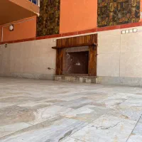 مغازه ۶۰ متری بر بلوار کریمی|اجارهٔ مغازه و غرفه|نوشهر, |دیوار