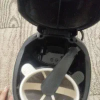 قهوه ساز فلاویا|سماور، چایساز، قهوهساز|نجفآباد, یزدانشهر|دیوار