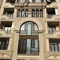 80متر-فول-امکانات-ویو-فضای-سبز-فردوس-غرب-ورزی