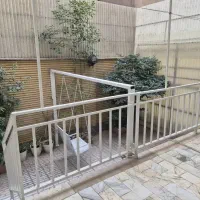 61-متر-دارای-حیاط