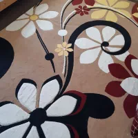 فرش ۶متری سالم